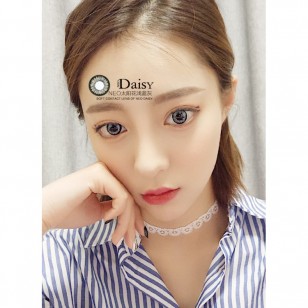 NEO Sunflower Gray(N225)